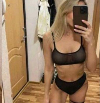 Анкета проститутки Ирина - город Салаир, 33 года, №11286