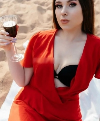 Анкета проститутки Яна - город Салаир, 22 года, №12609