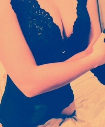 Анкета проститутки Натусик - город Салаир, 27 лет, №6512